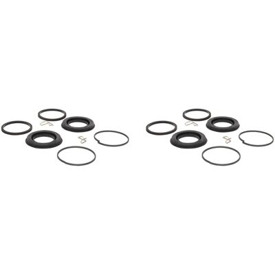 2x Ate Reparatursatz Bremssattel Vorne Hinten Passend Für Nsu 1000 1200 Prinz Ro: Dichtungssatz, Bremssattel Ate: 13044138012 Fte: 9323550 Nsu: 565600 2x Ate Reparatursatz Bremssattel Vorne Hinten Passend Für Nsu 1000 1200 Prinz Ro: Dichtungssatz, Bremssattel Ate: 13044138012 Fte: 9323550 Nsu: 565600