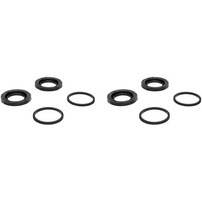 2x Ate Reparatursatz Bremssattel Hinten Passend Für Mercedes /8 123 124 S-klasse: Dichtungssatz, Bremssattel Ate: 13044138112 Fte: 9323529 Fte: 932355 2x Ate Reparatursatz Bremssattel Hinten Passend Für Mercedes /8 123 124 S-klasse: Dichtungssatz, Bremssattel Ate: 13044138112 Fte: 9323529 Fte: 932355