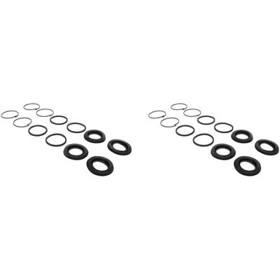 2x Ate Reparatursatz Bremssattel Vorne Passend Für Ford Sierra: Dichtungssatz, Bremssattel Ate: 13044140152 Ford: 1637874 Ford: V86bb2b107aa 2x Ate Reparatursatz Bremssattel Vorne Passend Für Ford Sierra: Dichtungssatz, Bremssattel Ate: 13044140152 Ford: 1637874 Ford: V86bb2b107aa