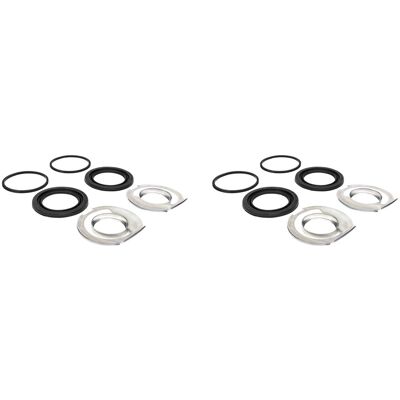 2x Ate Reparatursatz Bremssattel Vorne Passend Für Mercedes-benz 123 S-klasse Sl: Dichtungssatz, Bremssattel Ate: 13044160032 Fte: 9323531 Mercedes-be 2x Ate Reparatursatz Bremssattel Vorne Passend Für Mercedes-benz 123 S-klasse Sl: Dichtungssatz, Bremssattel Ate: 13044160032 Fte: 9323531 Mercedes-be
