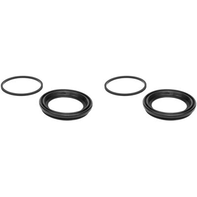 2x Ate Reparatursatz Bremssattel Vorne Passend Für Audi 100 Bmw 3 5 7 8 X5 Z3 Z4: Dichtungssatz, Bremssattel Ate: 11044160032 Bmw: 34111157037 Bmw: 34 2x Ate Reparatursatz Bremssattel Vorne Passend Für Audi 100 Bmw 3 5 7 8 X5 Z3 Z4: Dichtungssatz, Bremssattel Ate: 11044160032 Bmw: 34111157037 Bmw: 34