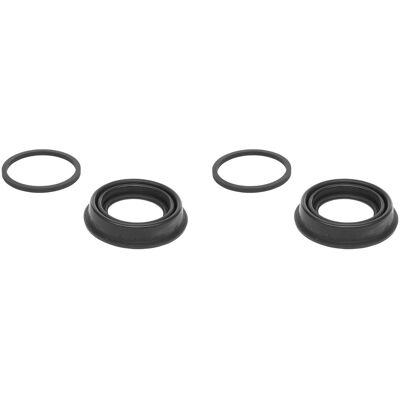 2x Ate Reparatursatz Bremssattel Hinten Vorne Passend Für Bmw 5 6 Mercedes Cls: Dichtungssatz, Bremssattel Ate: 11044142032 Bmw: 34211164186 Bmw: 3421 2x Ate Reparatursatz Bremssattel Hinten Vorne Passend Für Bmw 5 6 Mercedes Cls: Dichtungssatz, Bremssattel Ate: 11044142032 Bmw: 34211164186 Bmw: 3421