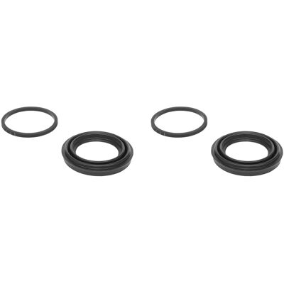 2x Ate Reparatursatz Bremssattel Vorne Passend Für Vw Caddy Golf Jetta Passat Sa: Dichtungssatz, Bremssattel Ate: 11044148042 Fte: 9334579 Textar: 460 2x Ate Reparatursatz Bremssattel Vorne Passend Für Vw Caddy Golf Jetta Passat Sa: Dichtungssatz, Bremssattel Ate: 11044148042 Fte: 9334579 Textar: 460