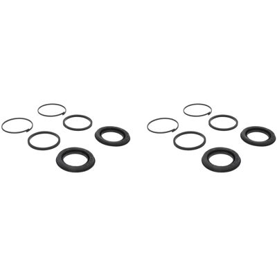 2x Ate Reparatursatz Bremssattel Vorne Hinten Passend Für Bmw 2.5-3.2 2500-3.3 5: Dichtungssatz, Bremssattel Alfa Romeo: 11900260040416 Alfa Romeo: 60 2x Ate Reparatursatz Bremssattel Vorne Hinten Passend Für Bmw 2.5-3.2 2500-3.3 5: Dichtungssatz, Bremssattel Alfa Romeo: 11900260040416 Alfa Romeo: 60