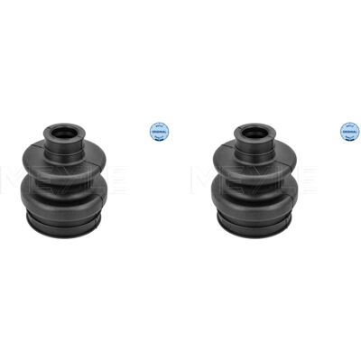 2x Meyle Achsmanschette Satz Getriebeseitig Radseitig Passend Für Mercedes S-kla: Faltenbalg, Antriebswelle 3rg: 17501 3rg: 17501k Autofren Seinsa: D8 2x Meyle Achsmanschette Satz Getriebeseitig Radseitig Passend Für Mercedes S-kla: Faltenbalg, Antriebswelle 3rg: 17501 3rg: 17501k Autofren Seinsa: D8
