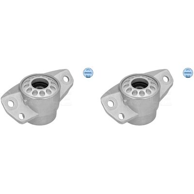 2x Meyle Federbeinstützlager Domlager Hinten Passend Für Audi A6 A7: Federbeinstützlager Audi: 4g0513353a Audi: 4g0513353c Bilstein: 12276455 Birth: 5 2x Meyle Federbeinstützlager Domlager Hinten Passend Für Audi A6 A7: Federbeinstützlager Audi: 4g0513353a Audi: 4g0513353c Bilstein: 12276455 Birth: 5