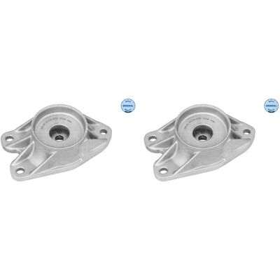 2x Meyle Federbeinstützlager Domlager Hinten Passend Für Bmw 1er: Federbeinstützlager Aravolt: Ar004725 Bga: Sm0911 Birth: 53748 Bmw: 33506798876 Bmw: 2x Meyle Federbeinstützlager Domlager Hinten Passend Für Bmw 1er: Federbeinstützlager Aravolt: Ar004725 Bga: Sm0911 Birth: 53748 Bmw: 33506798876 Bmw: