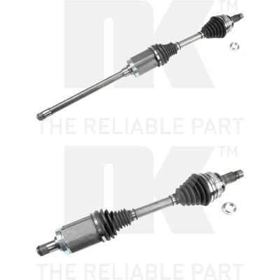 2 Nk Antriebswelle Vorne Links+rechts Passend Für Bmw 3er E90 E91 E92 E93 Xdrive: Antriebswelle Bmw: 31607544436 Bmw: 31607558950 Bogap: B3710397 Dr!v 2 Nk Antriebswelle Vorne Links+rechts Passend Für Bmw 3er E90 E91 E92 E93 Xdrive: Antriebswelle Bmw: 31607544436 Bmw: 31607558950 Bogap: B3710397 Dr!v