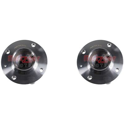 METZGER AUTOTEILE 2x Metzger Radlager Satz Hinten Passend Für Citroën C4 Opel Corsa Mokka Peugeot: Radlagersatz Citroën: 1671260080 Citroën: 9828723880 Citroën/peugeot: METZGER AUTOTEILE 2x Metzger Radlager Satz Hinten Passend Für Citroën C4 Opel Corsa Mokka Peugeot: Radlagersatz Citroën: 1671260080 Citroën: 9828723880 Citroën/peugeot: