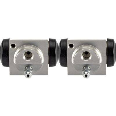 2x Trw Radbremszylinder Hinten Passend Für Dacia Dokker Duster Lodgy Logan Renau: Radbremszylinder A.b.s.: 62110 Ashika: 6700008 Ate: 24322217293 Blue 2x Trw Radbremszylinder Hinten Passend Für Dacia Dokker Duster Lodgy Logan Renau: Radbremszylinder A.b.s.: 62110 Ashika: 6700008 Ate: 24322217293 Blue