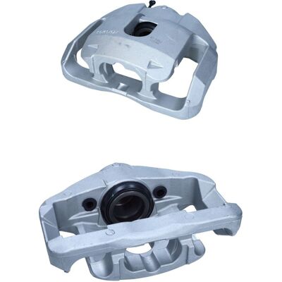 2x Maxgear Bremssattel Vorne Links+rechts Passend Für Bmw 5er 6er 7er: Bremssattel A.b.s.: 421021 Ate: 24360699795 Bmw: 34116753659 Bmw: 6753659 Bosch 2x Maxgear Bremssattel Vorne Links+rechts Passend Für Bmw 5er 6er 7er: Bremssattel A.b.s.: 421021 Ate: 24360699795 Bmw: 34116753659 Bmw: 6753659 Bosch