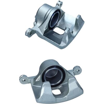 2x Maxgear Bremssattel Vorne Links+rechts Passend Für Honda Civic Crx Logo: Bremssattel A.b.s.: 720462 Abakus: 13104714 Aisin: Eh035r Ashika: Cal438rj 2x Maxgear Bremssattel Vorne Links+rechts Passend Für Honda Civic Crx Logo: Bremssattel A.b.s.: 720462 Abakus: 13104714 Aisin: Eh035r Ashika: Cal438rj