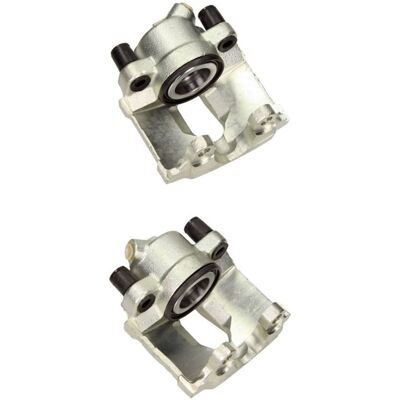 2x Maxgear Bremssattel Vorne Links+rechts Passend Für Bmw 3 Z3 Z4: Bremssattel A.b.s.: 429922 Abakus: 13104140 Ashika: Cal010rjm Ate: 24354195885 Bmw: 2x Maxgear Bremssattel Vorne Links+rechts Passend Für Bmw 3 Z3 Z4: Bremssattel A.b.s.: 429922 Abakus: 13104140 Ashika: Cal010rjm Ate: 24354195885 Bmw: