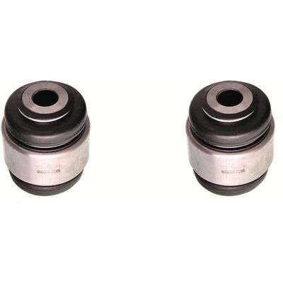 2x Maxgear Traggelenk Außen Hinten Oben Passend Für Bmw 3 Z1 Z4 Alpina B3 B6 B7: Trag-/führungsgelenk Bmw: 1138722 Bmw: 1140345 Bmw: 33306852895 Bmw: 2x Maxgear Traggelenk Außen Hinten Oben Passend Für Bmw 3 Z1 Z4 Alpina B3 B6 B7: Trag-/führungsgelenk Bmw: 1138722 Bmw: 1140345 Bmw: 33306852895 Bmw: