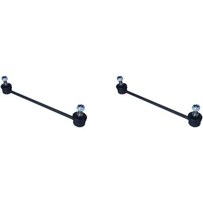 2x Maxgear Koppelstangen Hinten Links+rechts Passend Für Daewoo Nubira: Stange/strebe, Stabilisator A.b.s.: 260045 A.b.s.: 260432 Ackoja: A510063 Aisi 2x Maxgear Koppelstangen Hinten Links+rechts Passend Für Daewoo Nubira: Stange/strebe, Stabilisator A.b.s.: 260045 A.b.s.: 260432 Ackoja: A510063 Aisi