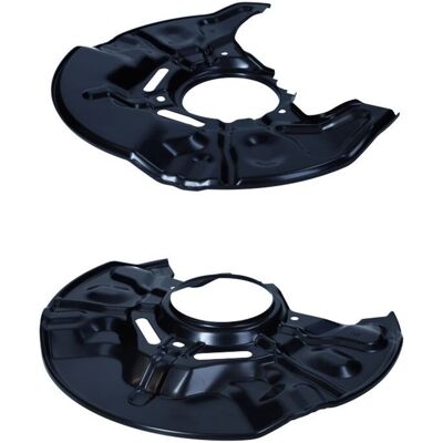 2x Maxgear Spritzblech Bremsscheibe Vorne Passend Für Toyota Avensis: Spritzblech, Bremsscheibe A.b.s.: 11349 Ackoja: A700728 Aic: 71380 Blic: 6508038 2x Maxgear Spritzblech Bremsscheibe Vorne Passend Für Toyota Avensis: Spritzblech, Bremsscheibe A.b.s.: 11349 Ackoja: A700728 Aic: 71380 Blic: 6508038