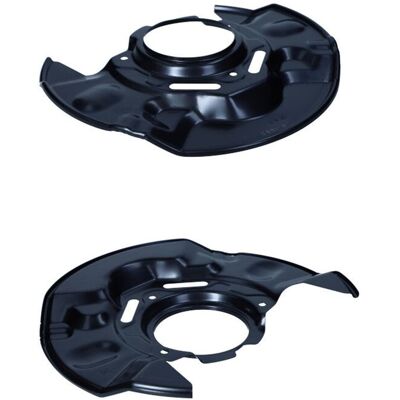 2x Maxgear Spritzblech Bremsscheibe Vorne Passend Für Toyota Allion Corolla Wish: Spritzblech, Bremsscheibe A.b.s.: 11052 Abakus: 13107130 Ackoja: A70 2x Maxgear Spritzblech Bremsscheibe Vorne Passend Für Toyota Allion Corolla Wish: Spritzblech, Bremsscheibe A.b.s.: 11052 Abakus: 13107130 Ackoja: A70