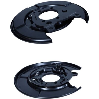 2x Maxgear Spritzblech Bremsscheibe Hinten Passend Für Nissan Juke Qashqai X-tra: Spritzblech, Bremsscheibe A.b.s.: 11403 Abakus: 13107644 Ackoja: A38 2x Maxgear Spritzblech Bremsscheibe Hinten Passend Für Nissan Juke Qashqai X-tra: Spritzblech, Bremsscheibe A.b.s.: 11403 Abakus: 13107644 Ackoja: A38