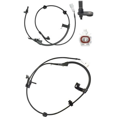 2x Wagner Abs-sensor Raddrehzahl Vorne Rechts Links Passend Für Daihatsu: Sensor, Raddrehzahl A.b.s.: 31410 Abakus: 12002311 Ashika: 15102272 Ate: 240 2x Wagner Abs-sensor Raddrehzahl Vorne Rechts Links Passend Für Daihatsu: Sensor, Raddrehzahl A.b.s.: 31410 Abakus: 12002311 Ashika: 15102272 Ate: 240