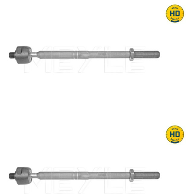 2x Meyle Axialgelenk Spurstange Links+rechts Passend Für Ford Focus: Axialgelenk, Spurstange A.b.s.: 240741 Abakus: 23308049 Bga: Sr2313 Birth: Ax0250 2x Meyle Axialgelenk Spurstange Links+rechts Passend Für Ford Focus: Axialgelenk, Spurstange A.b.s.: 240741 Abakus: 23308049 Bga: Sr2313 Birth: Ax0250