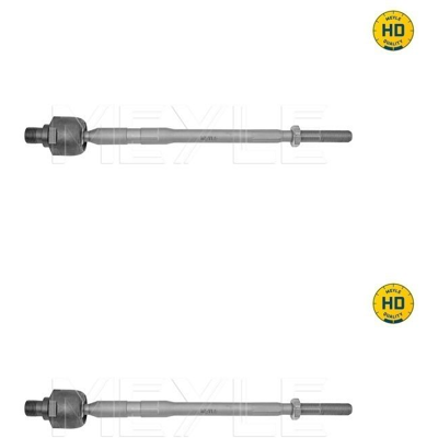 2x Meyle Axialgelenk Spurstange Links+rechts Passend Für Kia Picanto: Axialgelenk, Spurstange A.b.s.: 240451 A.b.s.: 240452 Ashika: 1030kk06 Ashika: 1 2x Meyle Axialgelenk Spurstange Links+rechts Passend Für Kia Picanto: Axialgelenk, Spurstange A.b.s.: 240451 A.b.s.: 240452 Ashika: 1030kk06 Ashika: 1