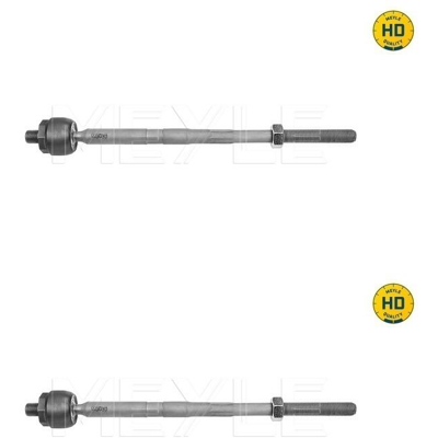 2x Meyle Axialgelenk Spurstange Links+rechts Passend Für Audi A1 A2 Vw Polo Seat: Axialgelenk, Spurstange Abakus: 23308101 Ap Xenergy: Xta017 Audi: 6r 2x Meyle Axialgelenk Spurstange Links+rechts Passend Für Audi A1 A2 Vw Polo Seat: Axialgelenk, Spurstange Abakus: 23308101 Ap Xenergy: Xta017 Audi: 6r