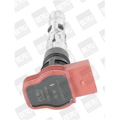 Borgwarner (beru) Zündspule Zündmodul Passend Für Audi A4 A6 A8 Zse061: Zündspule Ap Xenergy: Xe9002c Ap Xenergy: Xe9002cr Ashika: Bo0925jm Astemo: 25 Borgwarner (beru) Zündspule Zündmodul Passend Für Audi A4 A6 A8 Zse061: Zündspule Ap Xenergy: Xe9002c Ap Xenergy: Xe9002cr Ashika: Bo0925jm Astemo: 25
