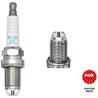 Ngk Zündkerze Sparkplug Bkur7ek 5201: Zündkerze Daihatsu: 9004851143000 Daihatsu: 9004851144 Daihatsu: 9004851144000 Denso: K22tnrs Ngk: 2574 Ngk: 520 Ngk Zündkerze Sparkplug Bkur7ek 5201: Zündkerze Daihatsu: 9004851143000 Daihatsu: 9004851144 Daihatsu: 9004851144000 Denso: K22tnrs Ngk: 2574 Ngk: 520
