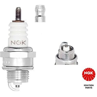 Ngk Quick Zündkerze Sparkplug Bpm6a, Quick 304, Q304 2963: Zündkerze Denso: W20mpu Honda: 9807356741 Kawasaki: 920702109 Kawasaki: E920702109 Lexus: 9 Ngk Quick Zündkerze Sparkplug Bpm6a, Quick 304, Q304 2963: Zündkerze Denso: W20mpu Honda: 9807356741 Kawasaki: 920702109 Kawasaki: E920702109 Lexus: 9