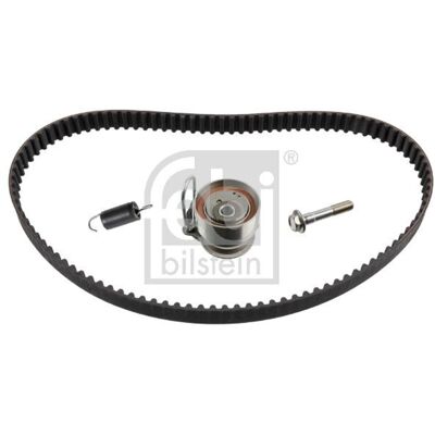 FEBI BILSTEIN Febi Zahnriemensatz Passend Für Honda Civic Vii 1.4 31840: Zahnriemensatz Aisin: Tsh007 Ashika: Kct423 Ashika: Kct423b Blue Print: Adbp730080 Blue Pri FEBI BILSTEIN Febi Zahnriemensatz Passend Für Honda Civic Vii 1.4 31840: Zahnriemensatz Aisin: Tsh007 Ashika: Kct423 Ashika: Kct423b Blue Print: Adbp730080 Blue Pri