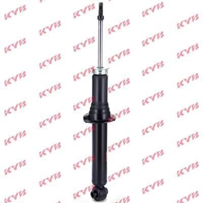 KYB 341159 Stoßdämpfer - Vorderachse KYB 341159 Stoßdämpfer - Vorderachse