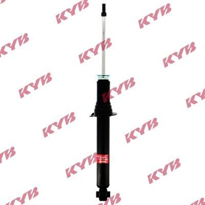 Kyb Excel-g Gasdruck Stoßdämpfer Hinterachse Passend Für Lexus Ls 341269: Stoßdämpfer Boge: 30b37a Gsp: 32123810 Kyb: 341269 Mando: Mss015573 Nipparts Kyb Excel-g Gasdruck Stoßdämpfer Hinterachse Passend Für Lexus Ls 341269: Stoßdämpfer Boge: 30b37a Gsp: 32123810 Kyb: 341269 Mando: Mss015573 Nipparts