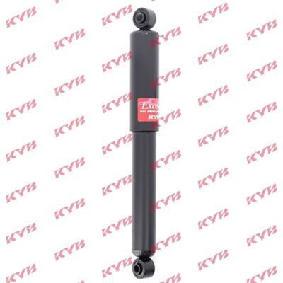 KYB Modell 342001 - Gasdämpare für Mini/Austin KYB Modell 342001 - Gasdämpare für Mini/Austin