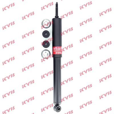 Kyb Excel-g Gas-stoßdämpfer Hinten Passend Für Austin Mini Rover Mini 342002: Stoßdämpfer Al-ko: 100020 Bilstein: 19221700 Bilstein: 24181471 Gabriel: Kyb Excel-g Gas-stoßdämpfer Hinten Passend Für Austin Mini Rover Mini 342002: Stoßdämpfer Al-ko: 100020 Bilstein: 19221700 Bilstein: 24181471 Gabriel: