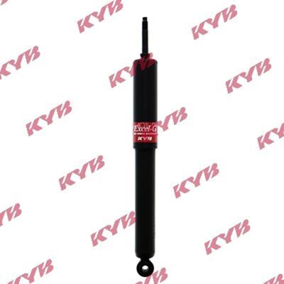 Kyb Excel-g Gas-stoßdämpfer Vorne Passend Für Austin Metro Rover 100 342016: Stoßdämpfer Al-ko: 106640 Frankberg: 5481fb0065957 Kyb: 342016 Rover: 276 Kyb Excel-g Gas-stoßdämpfer Vorne Passend Für Austin Metro Rover 100 342016: Stoßdämpfer Al-ko: 106640 Frankberg: 5481fb0065957 Kyb: 342016 Rover: 276