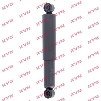 KYB Mini 3/5 Türen - Vorderachse Stoßdämpfer KYB Mini 3/5 Türen - Vorderachse Stoßdämpfer