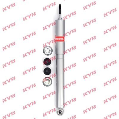 Kyb Gas A Just Gas-stoßdämpfer Hinten Passend Für Austin Mini Rover Mini 552019: Stoßdämpfer Al-ko: 100020 Bilstein: 19221700 Bilstein: 24181471 Gabri Kyb Gas A Just Gas-stoßdämpfer Hinten Passend Für Austin Mini Rover Mini 552019: Stoßdämpfer Al-ko: 100020 Bilstein: 19221700 Bilstein: 24181471 Gabri