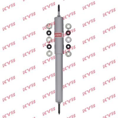 Kyb Gas A Just Gasdruck Stoßdämpfer Hinterachse Passend Für Volvo P 553021: Stoßdämpfer Al-ko: 104710 Bilstein: 24002936 Boge: 274489 Boge: 27h980 Gab Kyb Gas A Just Gasdruck Stoßdämpfer Hinterachse Passend Für Volvo P 553021: Stoßdämpfer Al-ko: 104710 Bilstein: 24002936 Boge: 274489 Boge: 27h980 Gab