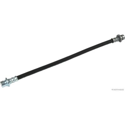 Herth+buss Honda Bremsleitung - 360mm - Bremsleitung Herth+buss Honda Bremsleitung - 360mm - Bremsleitung