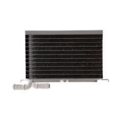 Mahle Ladeluftkühler Passend Für Audi A1 A3 Seat Altea Ibiza Leon Toledo Skoda: Ladeluftkühler Abakus: 0530180023 Aks Dasis: 047039n Audi: 03c145749b Mahle Ladeluftkühler Passend Für Audi A1 A3 Seat Altea Ibiza Leon Toledo Skoda: Ladeluftkühler Abakus: 0530180023 Aks Dasis: 047039n Audi: 03c145749b