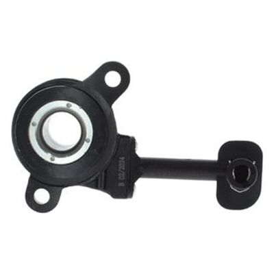 Bosch Zentralausrücker Kupplung Passend Für Dacia Dokker Duster Lodgy Logan Sand: Zentralausrücker, Kupplung A.b.s.: 75355 Aisin: Cscn005 Ashika: 90re Bosch Zentralausrücker Kupplung Passend Für Dacia Dokker Duster Lodgy Logan Sand: Zentralausrücker, Kupplung A.b.s.: 75355 Aisin: Cscn005 Ashika: 90re