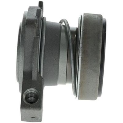 BOSCH - 0 986 486 638 - Zentral - Hydraulisch - Kupplungsabtriebslager BOSCH - 0 986 486 638 - Zentral - Hydraulisch - Kupplungsabtriebslager