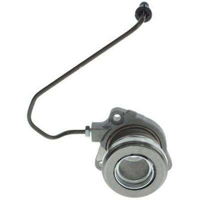 Bosch Zentralausrücker Kupplung Passend Für Chevrolet Cruze Opel Astra Cascada: Zentralausrücker, Kupplung A.b.s.: 41288 Ashika: 900ww09 Automega: 211 Bosch Zentralausrücker Kupplung Passend Für Chevrolet Cruze Opel Astra Cascada: Zentralausrücker, Kupplung A.b.s.: 41288 Ashika: 900ww09 Automega: 211