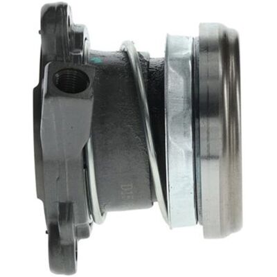 Bosch Zentralausrücker Kupplung Passend Für Chevrolet Cruze Orlando Opel Astra Z: Zentralausrücker, Kupplung A.b.s.: 51122 Aisin: Csco010 Ashika: 900w Bosch Zentralausrücker Kupplung Passend Für Chevrolet Cruze Orlando Opel Astra Z: Zentralausrücker, Kupplung A.b.s.: 51122 Aisin: Csco010 Ashika: 900w