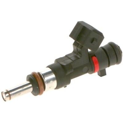 Bosch Alfa Mito/Giulietta/Fiat 500L Einspritzdüse Bosch Alfa Mito/Giulietta/Fiat 500L Einspritzdüse