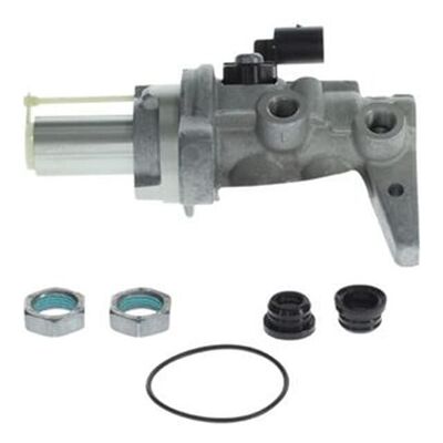 Hauptbremszylinder Bremszylinder Passend Für Audi A6 A7 0 204 859 003: Hauptbremszylinder Audi: 4k0611021 Audi: 4k0611021a Bosch: 0204848452 Bos Hauptbremszylinder Bremszylinder Passend Für Audi A6 A7 0 204 859 003: Hauptbremszylinder Audi: 4k0611021 Audi: 4k0611021a Bosch: 0204848452 Bos