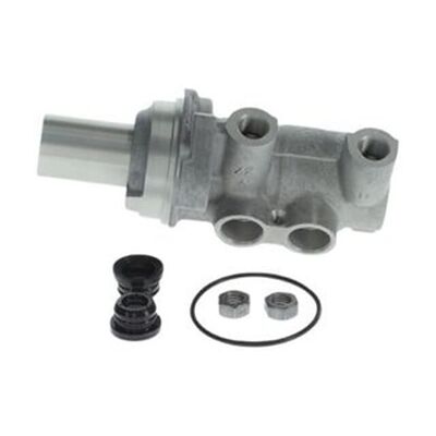 Hauptbremszylinder Bremszylinder Passend Für Bmw 2 3 4 Z4 0 204 858 873: Hauptbremszylinder Bmw: 34336892205 Bosch: 0204858873 Delphi: Lm80908 Hauptbremszylinder Bremszylinder Passend Für Bmw 2 3 4 Z4 0 204 858 873: Hauptbremszylinder Bmw: 34336892205 Bosch: 0204858873 Delphi: Lm80908
