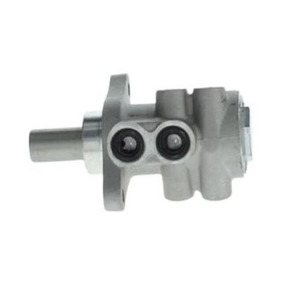Hauptbremszylinder Bremszylinder Passend Für Peugeot 206 0 986 481 175: Hauptbremszylinder A.b.s.: 41265 Ate: 03412200313 Bogap: P3110100 Bosch: Hauptbremszylinder Bremszylinder Passend Für Peugeot 206 0 986 481 175: Hauptbremszylinder A.b.s.: 41265 Ate: 03412200313 Bogap: P3110100 Bosch: