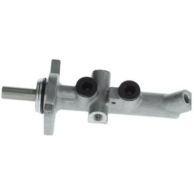 Bosch Hauptbremszylinder Bremszylinder Passend Für Toyota Corolla: Hauptbremszylinder A.b.s.: 75228 Aisin: Mt204 Ashika: 6802203 Ate: 24212017603 Blue Bosch Hauptbremszylinder Bremszylinder Passend Für Toyota Corolla: Hauptbremszylinder A.b.s.: 75228 Aisin: Mt204 Ashika: 6802203 Ate: 24212017603 Blue