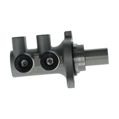 Hauptbremszylinder Bremszylinder Passend Für Opel Astra 0 986 481 058: Hauptbremszylinder A.b.s.: 51233 Ate: 24412517043 Bosch: 0986481058 Bremb Hauptbremszylinder Bremszylinder Passend Für Opel Astra 0 986 481 058: Hauptbremszylinder A.b.s.: 51233 Ate: 24412517043 Bosch: 0986481058 Bremb
